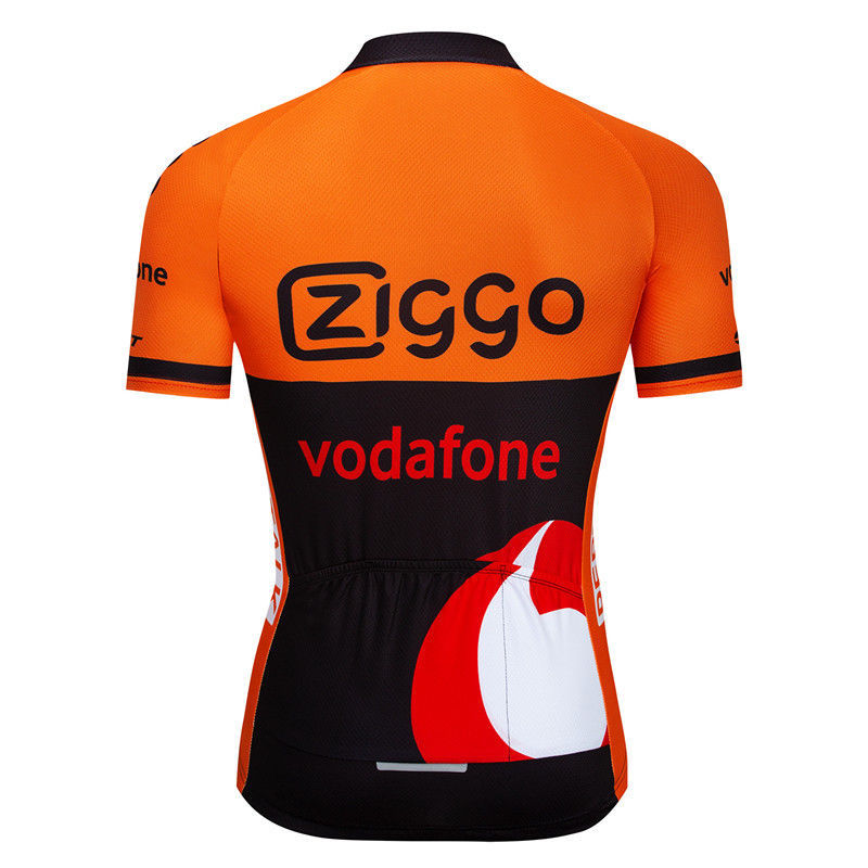 minion cycling jersey